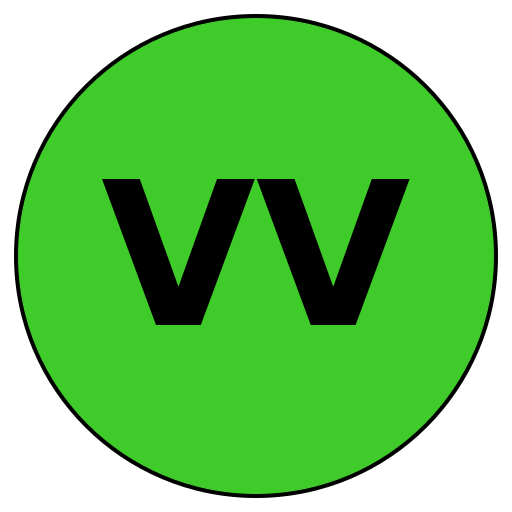 VoyageVision
